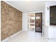 12 Edith  Pl, North Adelaide SA 5006
