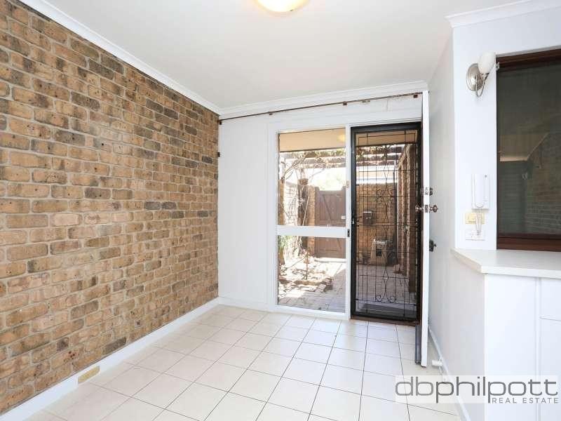 12 Edith  Pl, North Adelaide SA 5006