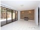 12 Edith  Pl, North Adelaide SA 5006