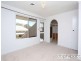 12 Edith  Pl, North Adelaide SA 5006