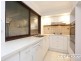 12 Edith  Pl, North Adelaide SA 5006