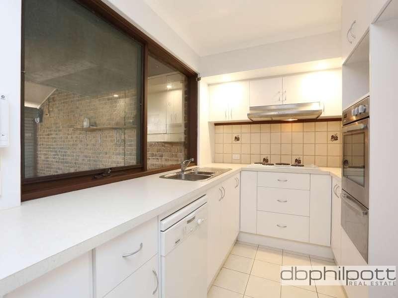 12 Edith  Pl, North Adelaide SA 5006