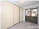 12 Edith  Pl, North Adelaide SA 5006