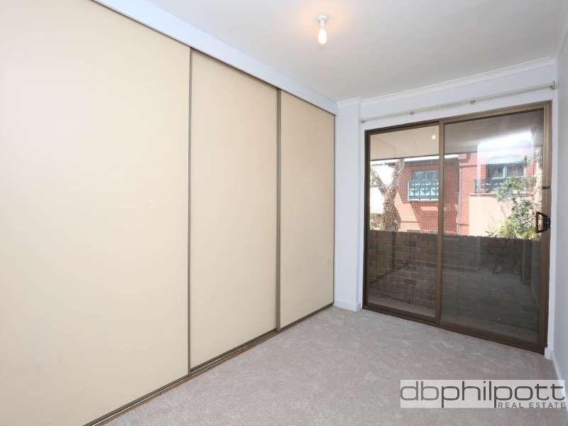 12 Edith  Pl, North Adelaide SA 5006