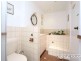 12 Edith  Pl, North Adelaide SA 5006