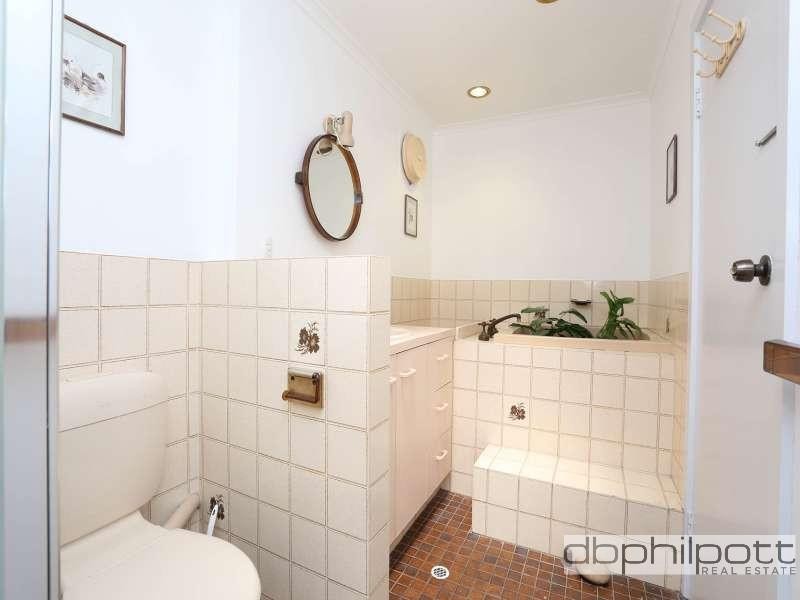 12 Edith  Pl, North Adelaide SA 5006