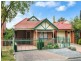36  Hampton Dr, Oakden SA 5086