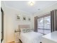 36  Hampton Dr, Oakden SA 5086