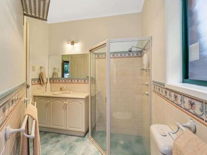 36  Hampton Dr, Oakden SA 5086