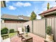 36  Hampton Dr, Oakden SA 5086