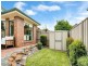 36  Hampton Dr, Oakden SA 5086