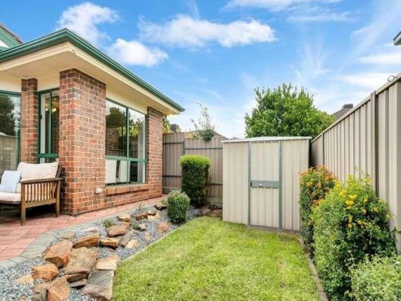36  Hampton Dr, Oakden SA 5086