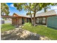 27 Exeter  Terrace, Renown Park SA 5008