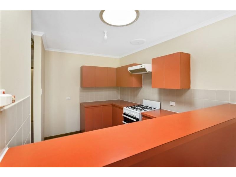 27 Exeter  Terrace, Renown Park SA 5008