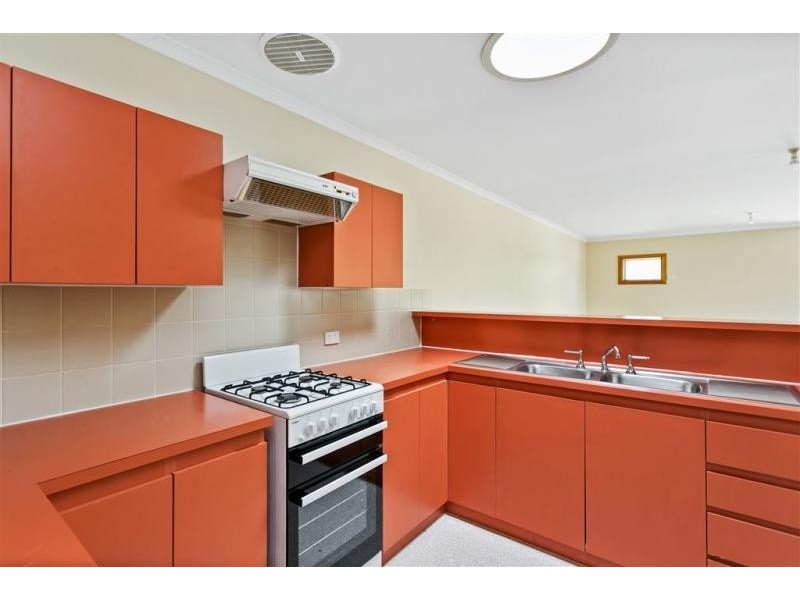 27 Exeter  Terrace, Renown Park SA 5008