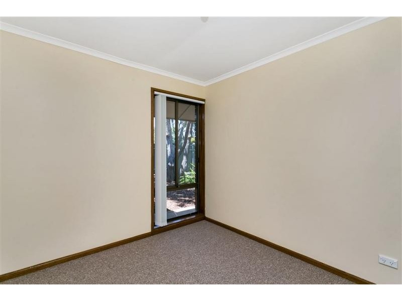 27 Exeter  Terrace, Renown Park SA 5008