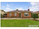 34 Lionel  Ave, Blair Athol SA 5084