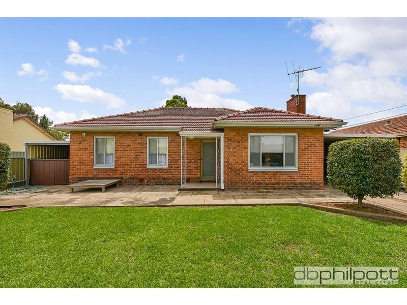 34 Lionel  Ave, Blair Athol SA 5084