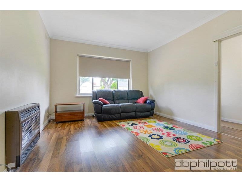 34 Lionel  Ave, Blair Athol SA 5084