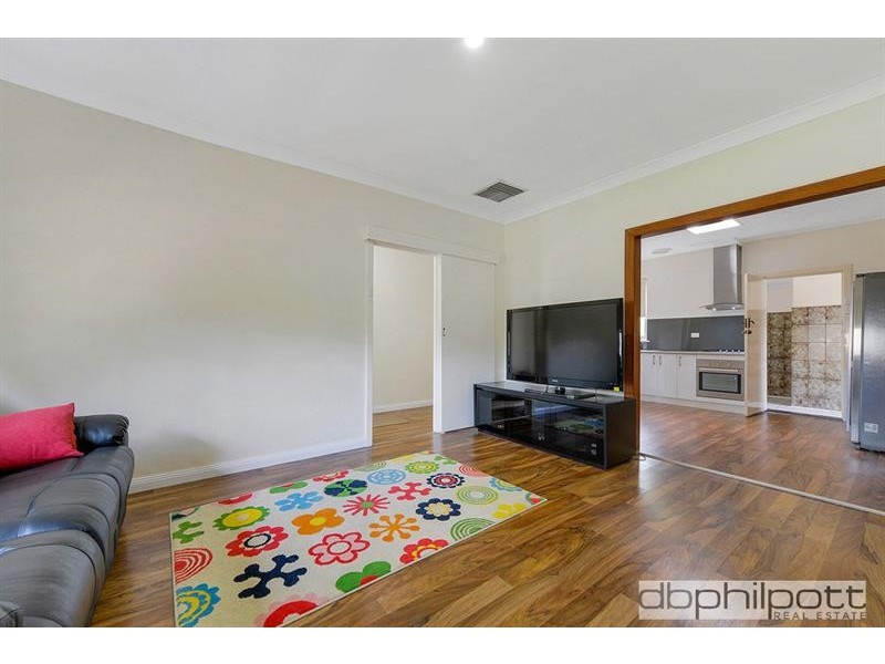 34 Lionel  Ave, Blair Athol SA 5084