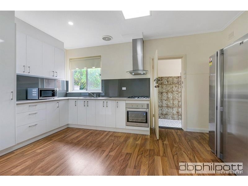 34 Lionel  Ave, Blair Athol SA 5084