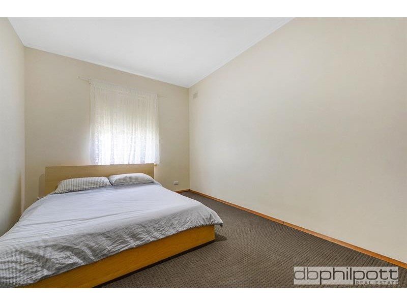 34 Lionel  Ave, Blair Athol SA 5084