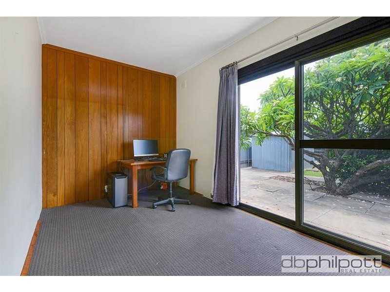 34 Lionel  Ave, Blair Athol SA 5084