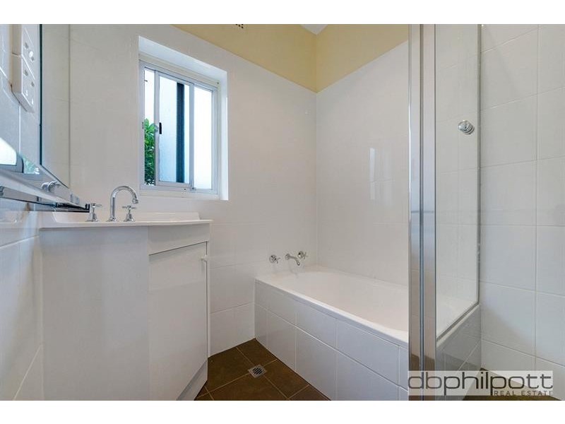 34 Lionel  Ave, Blair Athol SA 5084