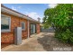 34 Lionel  Ave, Blair Athol SA 5084