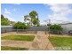34 Lionel  Ave, Blair Athol SA 5084