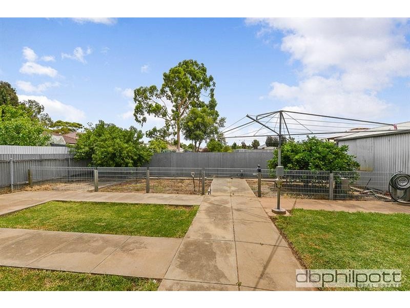 34 Lionel  Ave, Blair Athol SA 5084