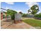 34 Lionel  Ave, Blair Athol SA 5084