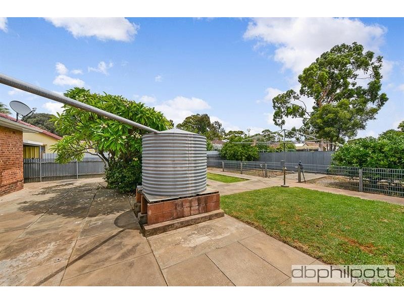 34 Lionel  Ave, Blair Athol SA 5084