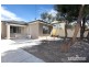 44 King William Street, Rosewater SA 5013
