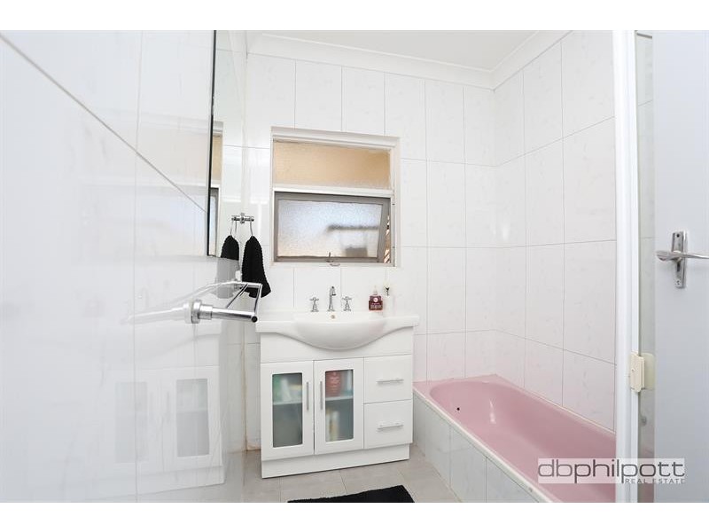 44 King William Street, Rosewater SA 5013