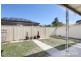 44 King William Street, Rosewater SA 5013