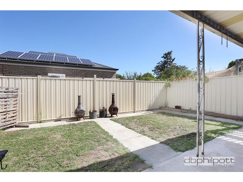 44 King William Street, Rosewater SA 5013