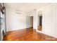 44 King William Street, Rosewater SA 5013