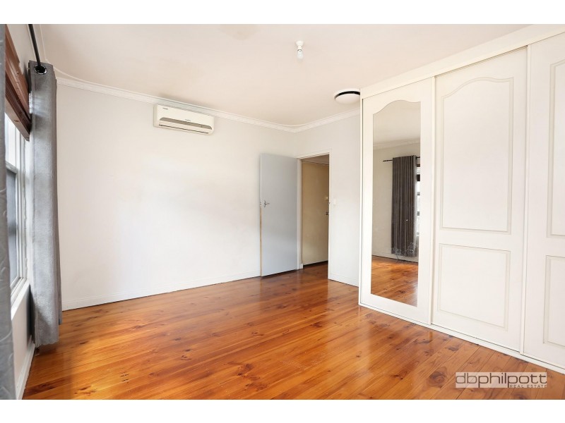 44 King William Street, Rosewater SA 5013