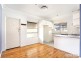 44 King William Street, Rosewater SA 5013