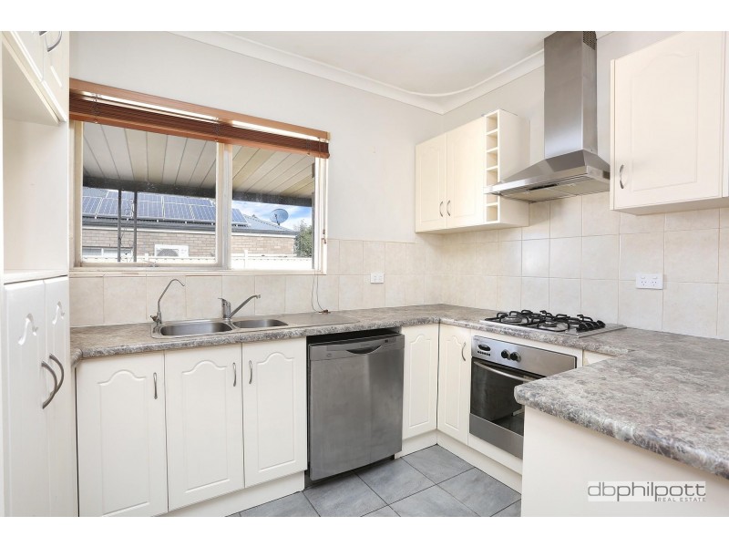 44 King William Street, Rosewater SA 5013
