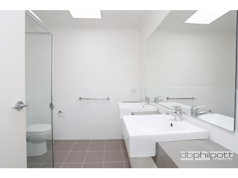 19 Kenmair St, Mansfield Park SA 5012