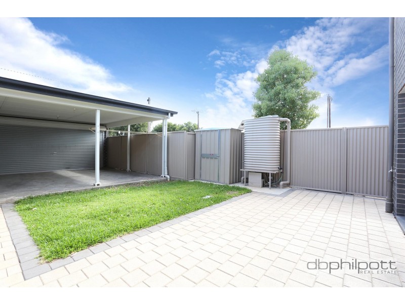 19 Kenmair St, Mansfield Park SA 5012