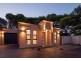 3/24 Jenkins Drive, Salisbury Park SA 5109