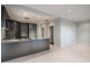 3/24 Jenkins Drive, Salisbury Park SA 5109