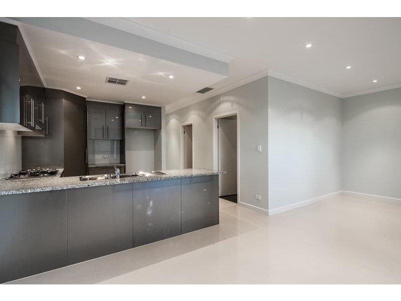 3/24 Jenkins Drive, Salisbury Park SA 5109