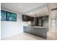 3/24 Jenkins Drive, Salisbury Park SA 5109