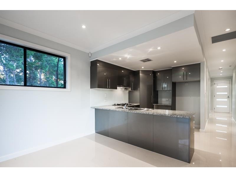 3/24 Jenkins Drive, Salisbury Park SA 5109