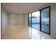 3/24 Jenkins Drive, Salisbury Park SA 5109