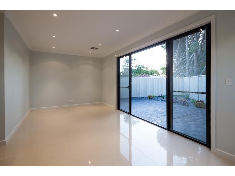 3/24 Jenkins Drive, Salisbury Park SA 5109